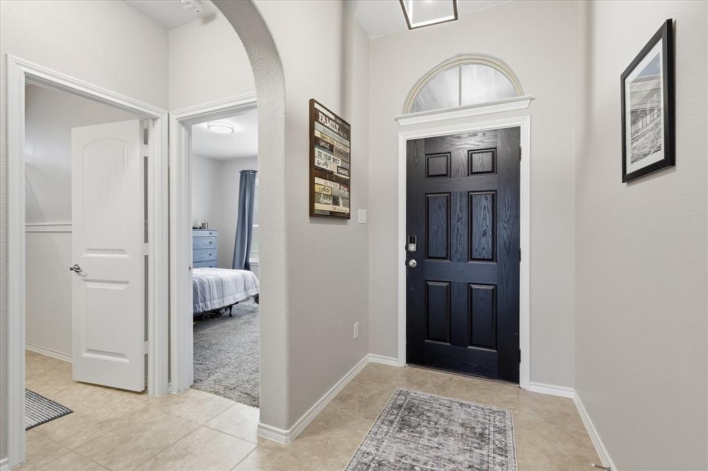 Dorado Ranch - Residential