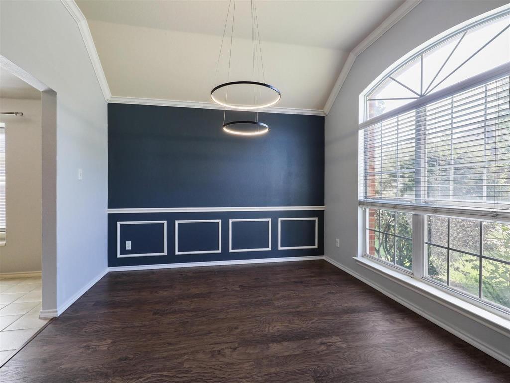 Legend Crest Ph V - Residential Lease