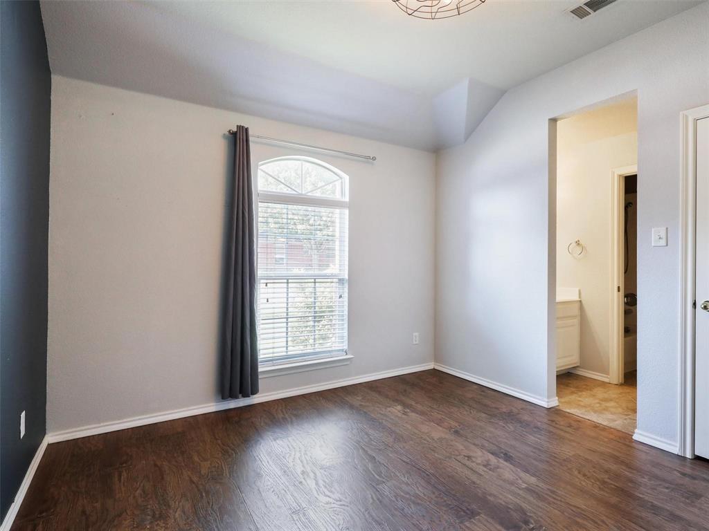 Legend Crest Ph V - Residential Lease