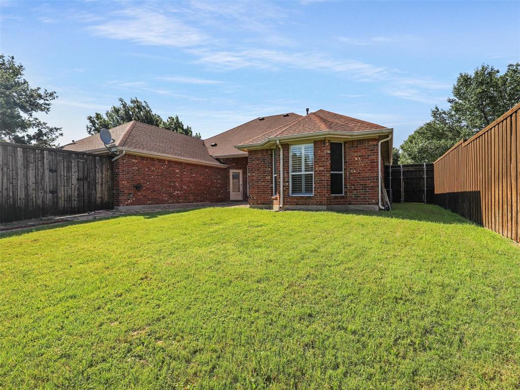 Legend Crest Ph V - Residential Lease