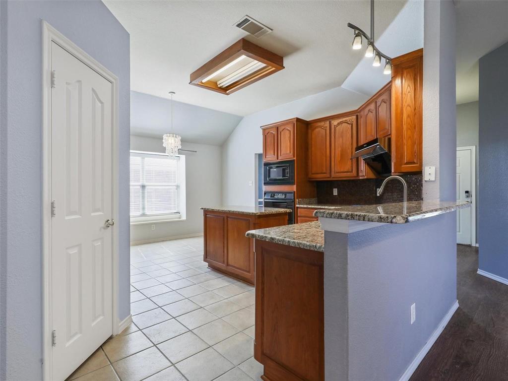 Legend Crest Ph V - Residential Lease