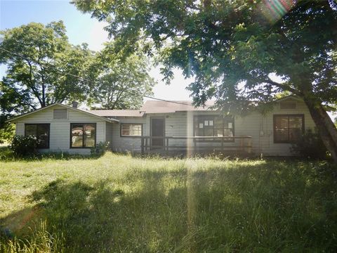 7519 Henderson Gin Road Shreveport LA 71107