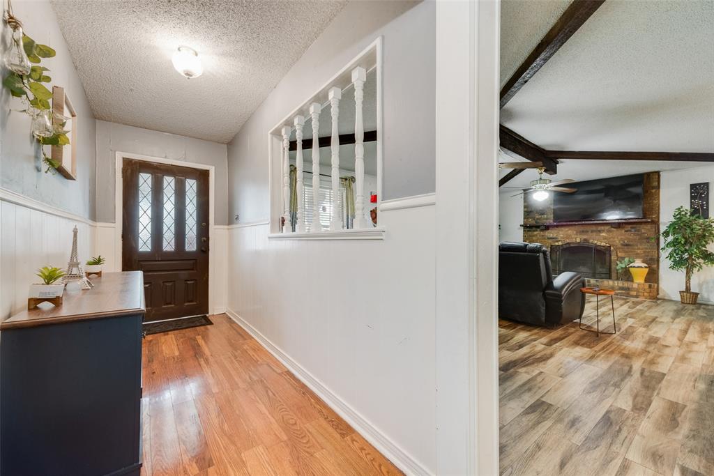115 Mantlebrook Drive
