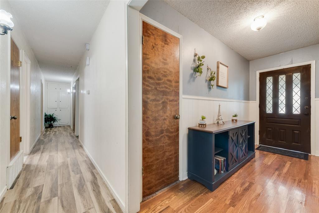 115 Mantlebrook Drive