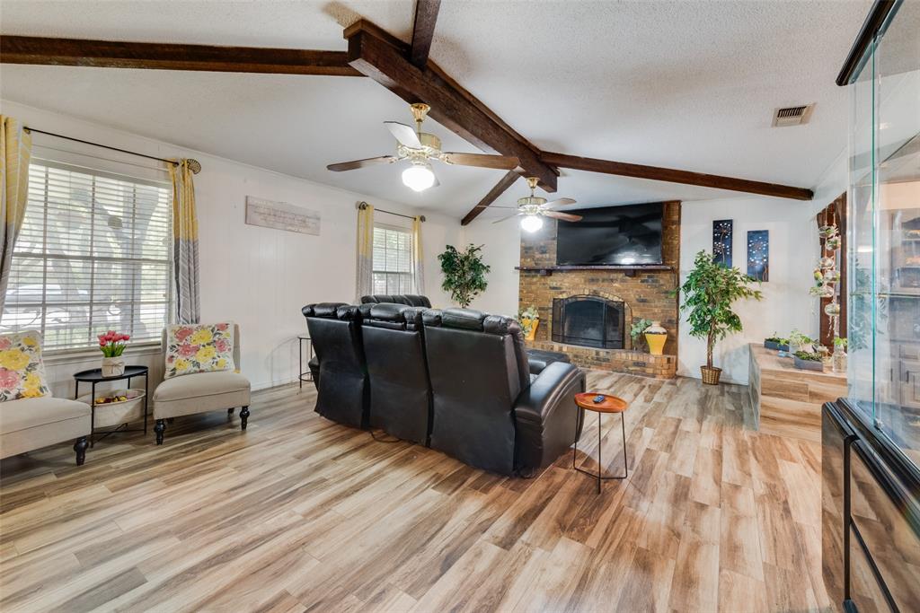 115 Mantlebrook Drive