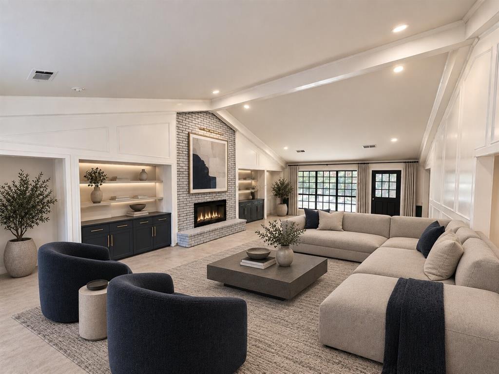 207 Meadowdale Drive