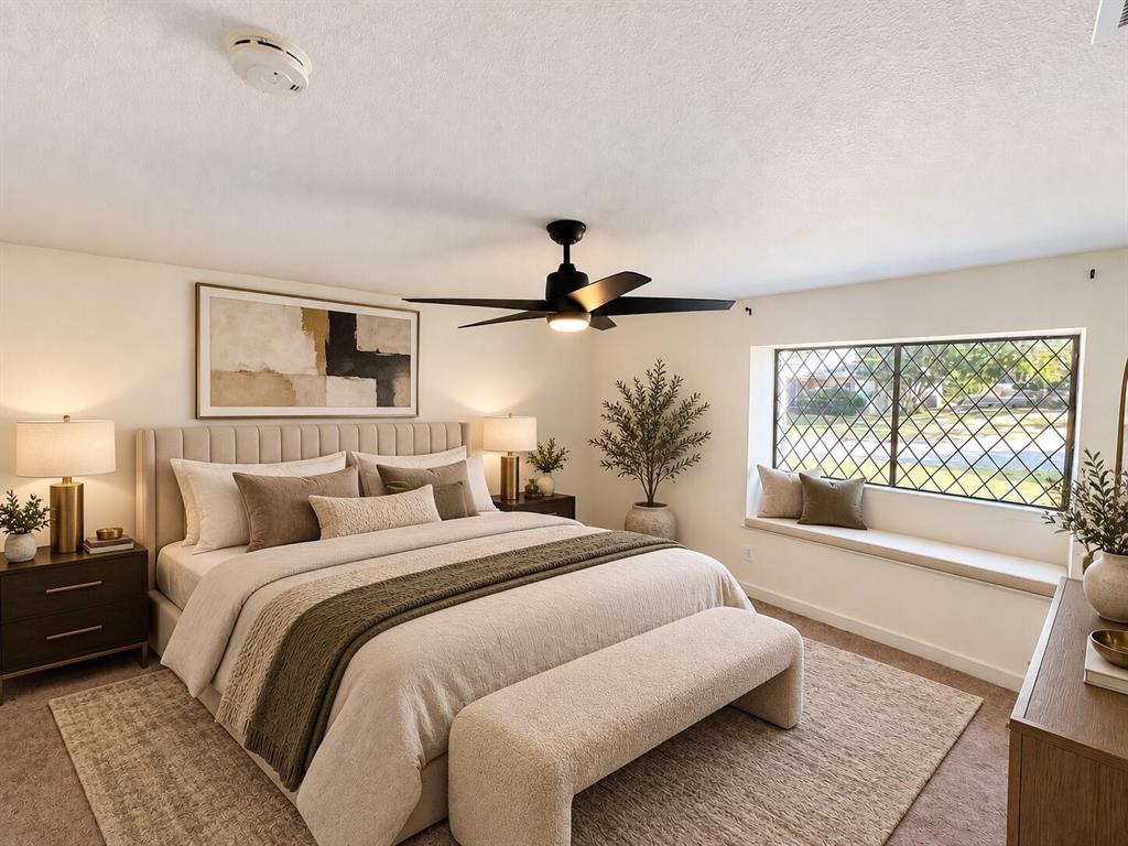 207 Meadowdale Drive