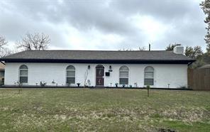 Hallmark Add - Residential