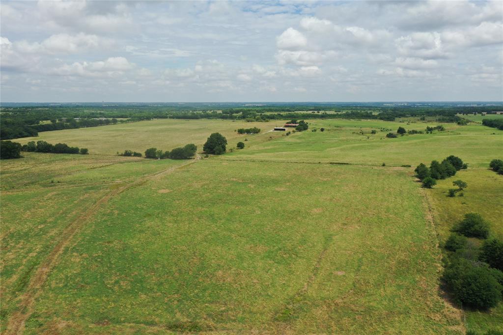 John B Goodman Surv Abs #408 - Farm