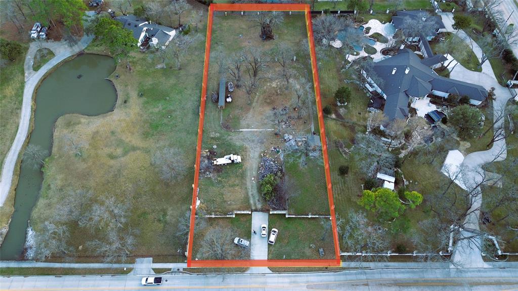 3009 Sagebrush Drive