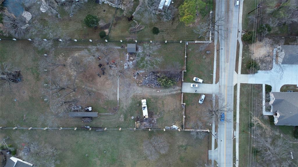 3009 Sagebrush Drive