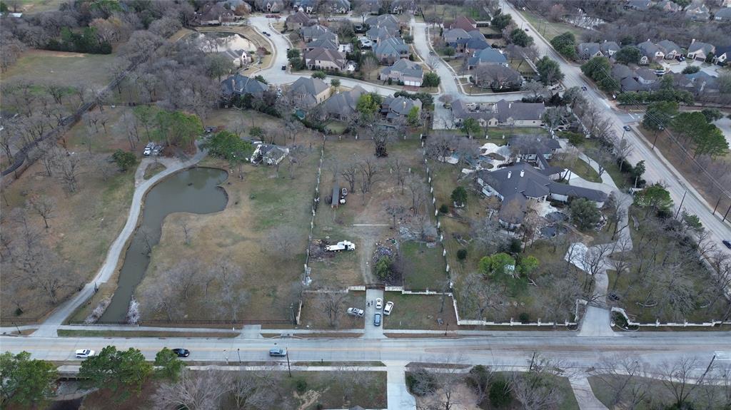 3009 Sagebrush Drive