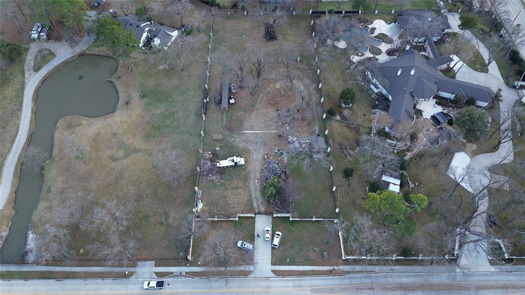 3009 Sagebrush Drive