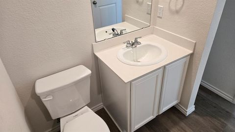 920 Jefferson Way Sherman TX 75090