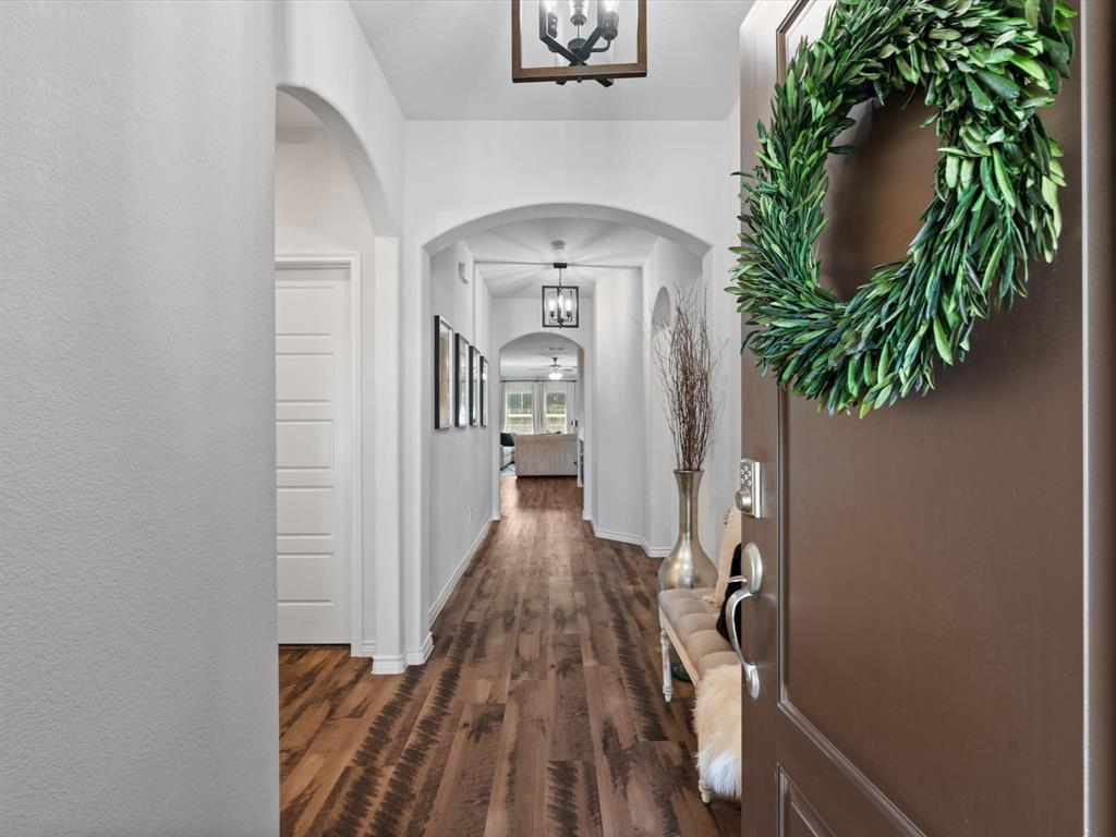 4148 Agatha Lane