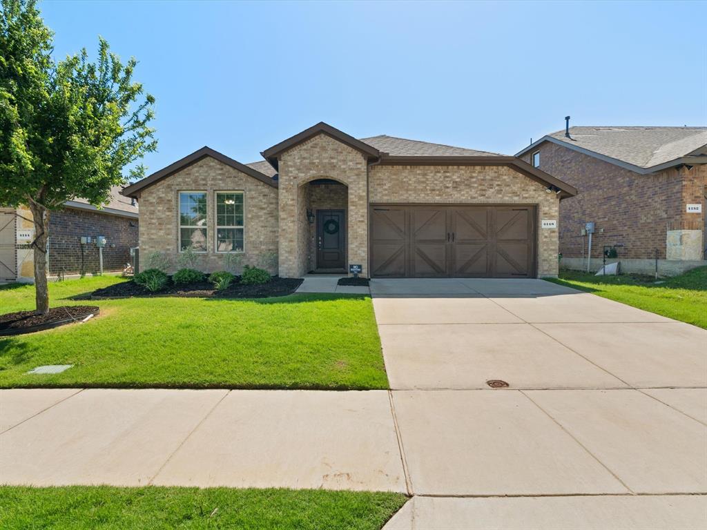 4148 Agatha Lane