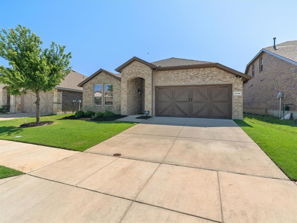 4148 Agatha Lane