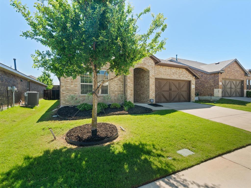 4148 Agatha Lane