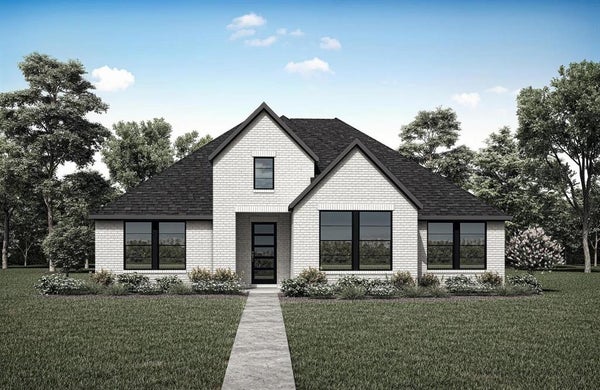 9548 TALIA BLVD, FORNEY, TX 75126 - Image afd2b5d99403c27d3d60646cc61d4db0/1819289929