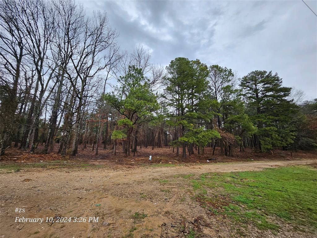 Hwy 31 Comm Park - Land