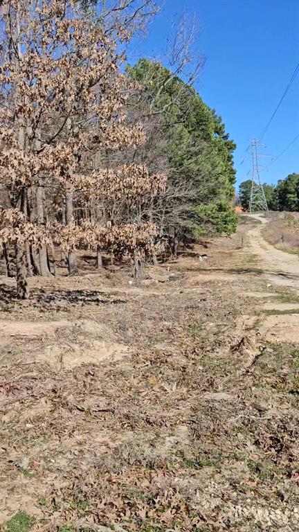 Hwy 31 Comm Park - Land