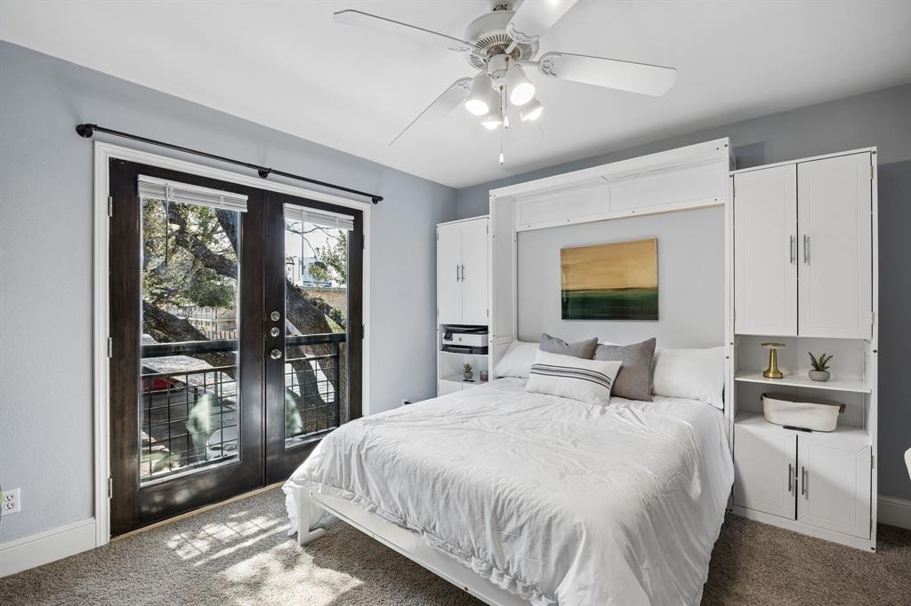 Paradiso Condominiums Ph 2 - Residential