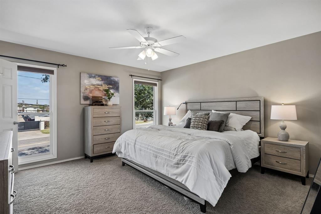 Paradiso Condominiums Ph 2 - Residential