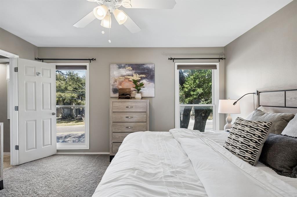 Paradiso Condominiums Ph 2 - Residential