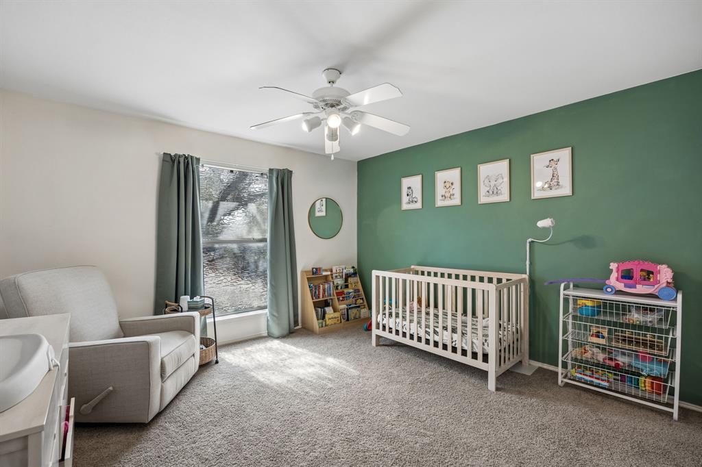 Paradiso Condominiums Ph 2 - Residential