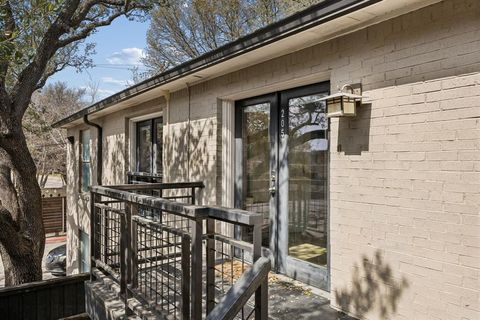 7730 Meadow Road 205 Dallas TX 75230