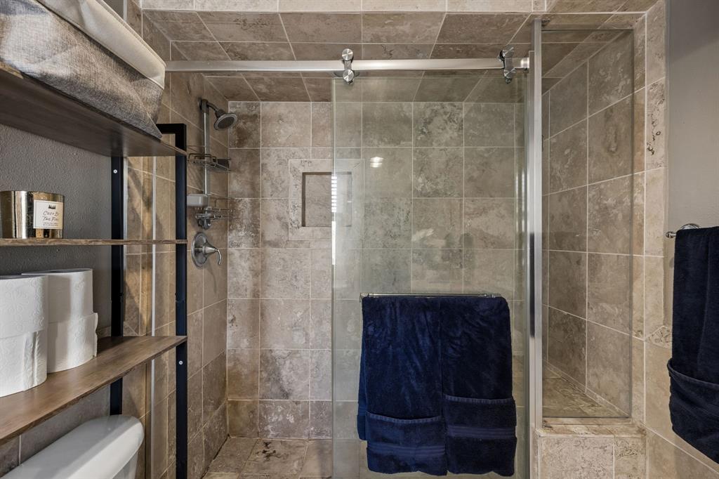 Paradiso Condominiums Ph 2 - Residential