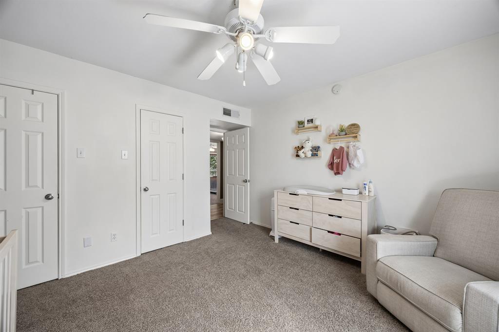 Paradiso Condominiums Ph 2 - Residential