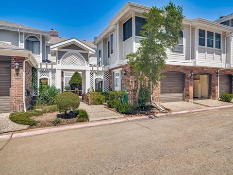 Photo of 9959 Waterfront Trail, Rowlett, TX 75087 (MLS # 21142918)