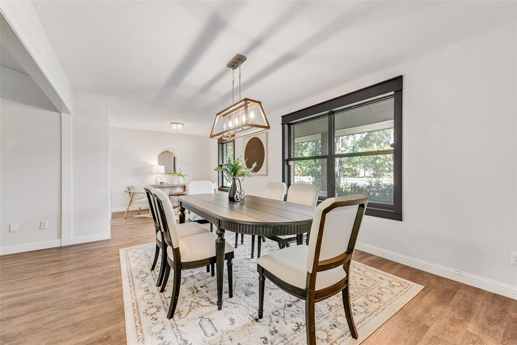 3566 Royal Lane