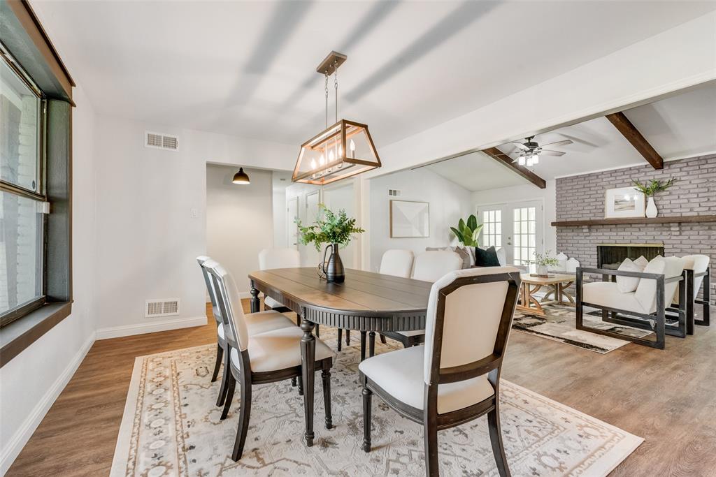 3566 Royal Lane