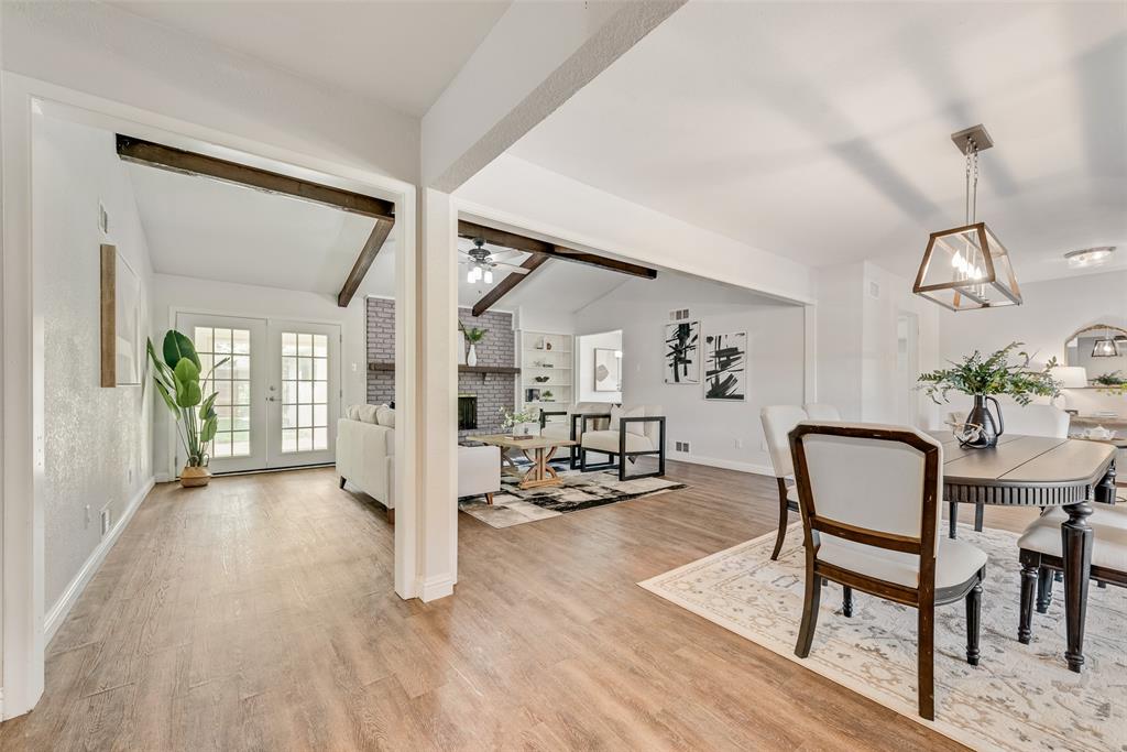 3566 Royal Lane