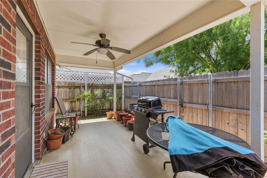 Ridgewood Gardens - Residential