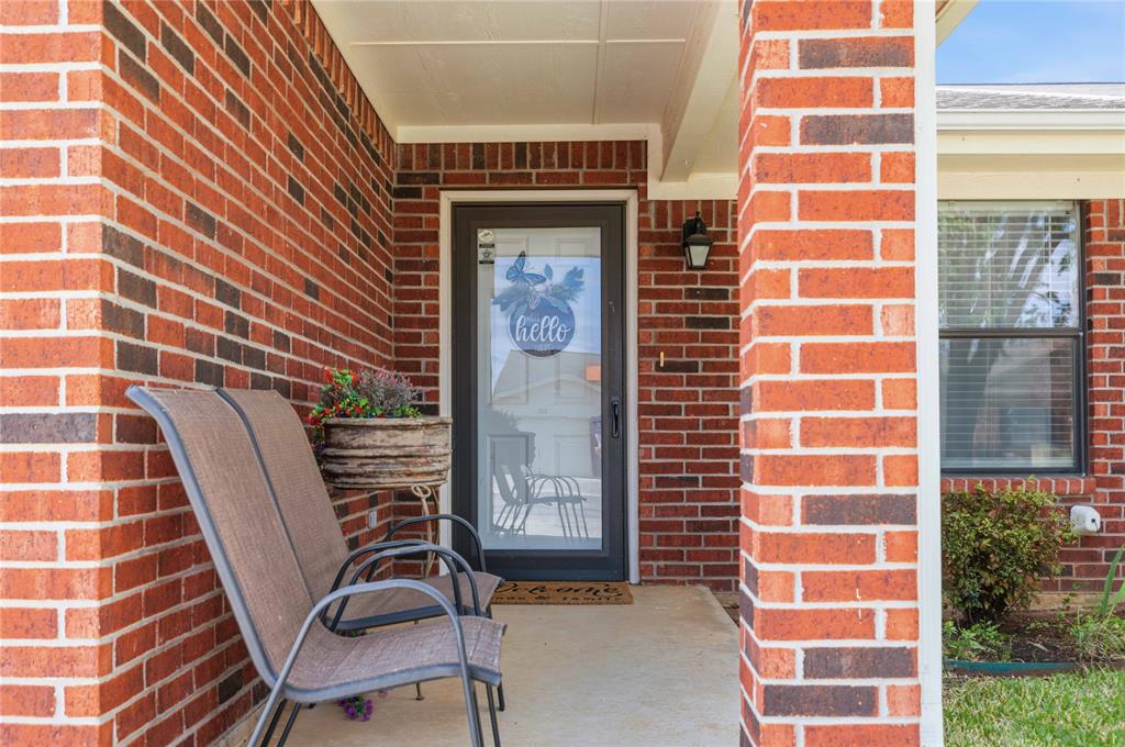 Ridgewood Gardens - Residential