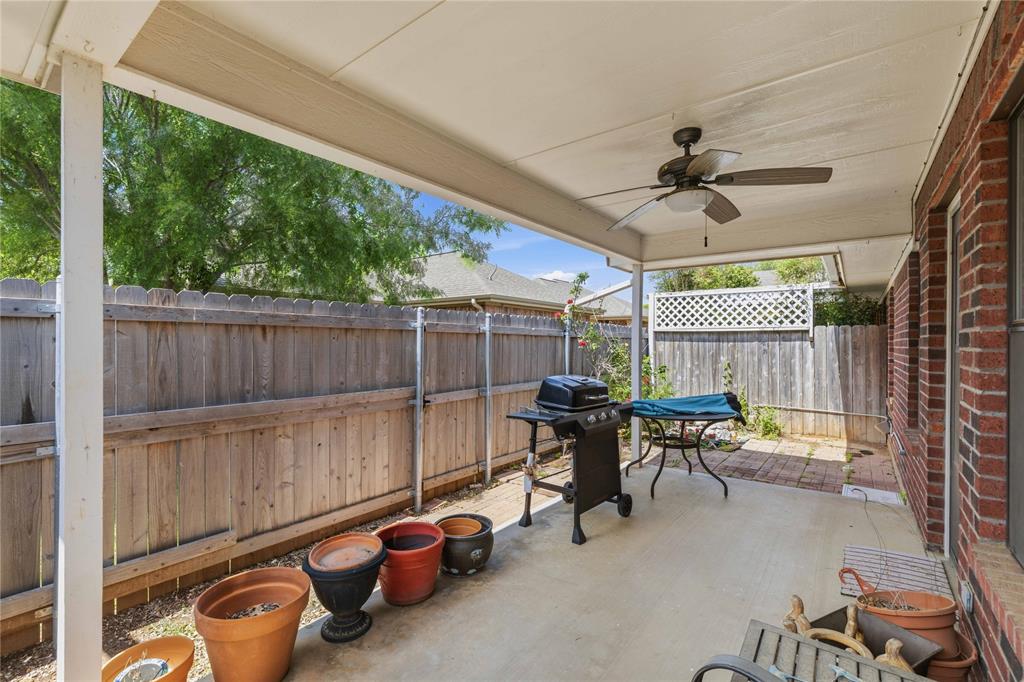 Ridgewood Gardens - Residential