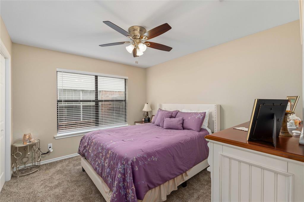 Ridgewood Gardens - Residential