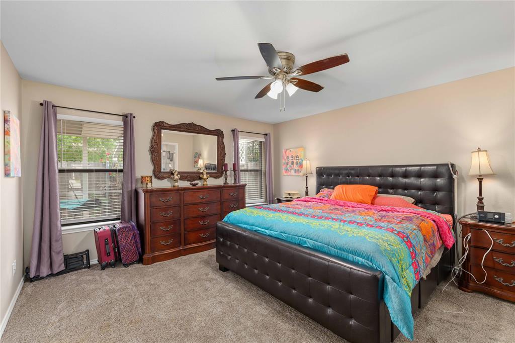 Ridgewood Gardens - Residential
