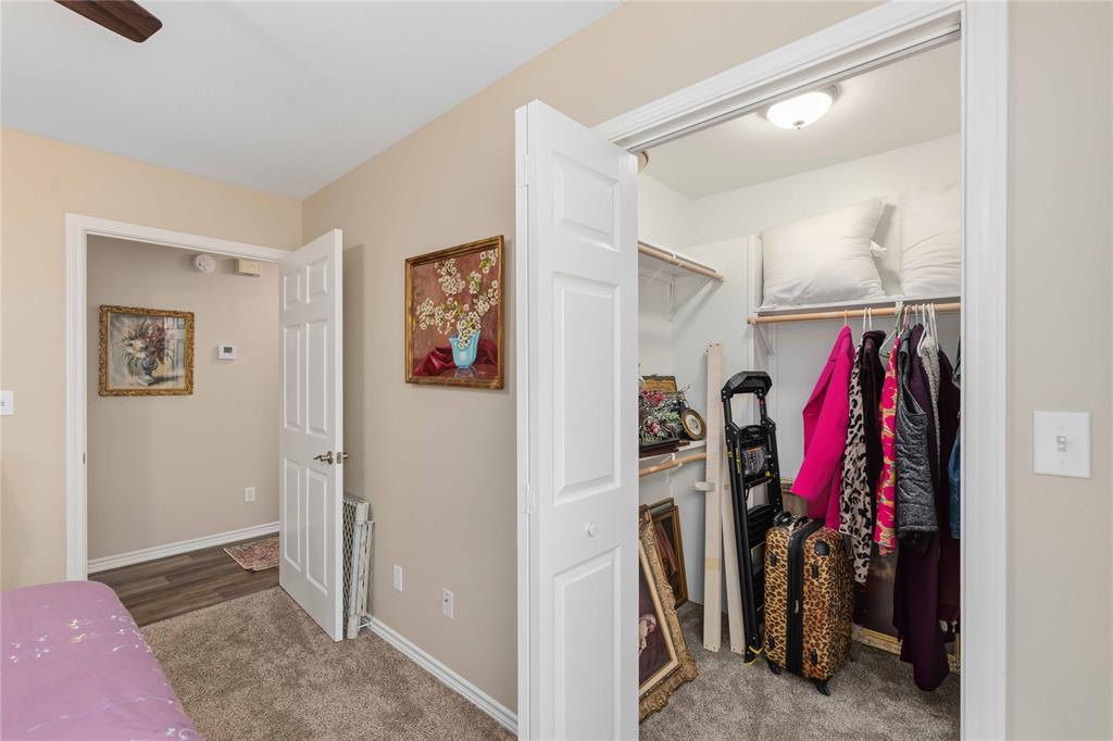 Ridgewood Gardens - Residential