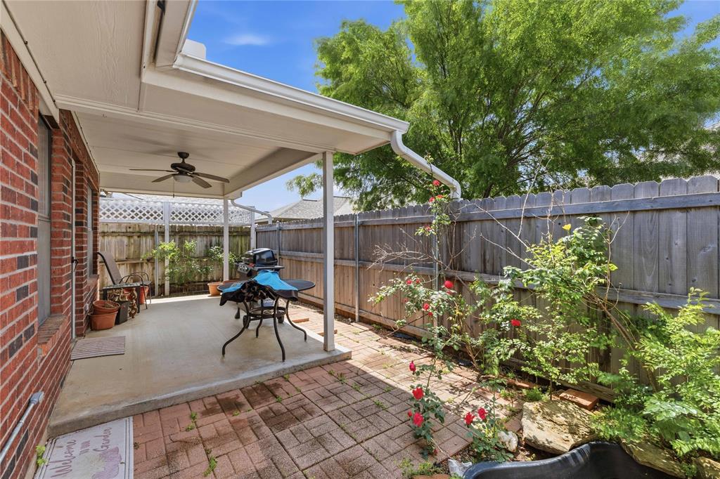 Ridgewood Gardens - Residential
