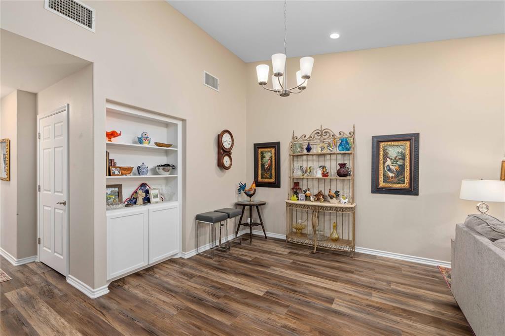 Ridgewood Gardens - Residential