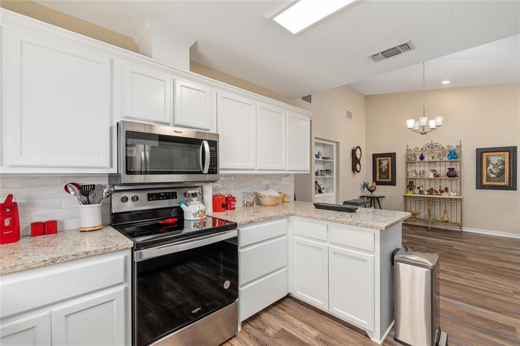 Ridgewood Gardens - Residential