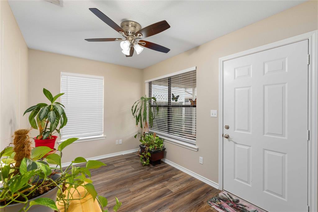 Ridgewood Gardens - Residential