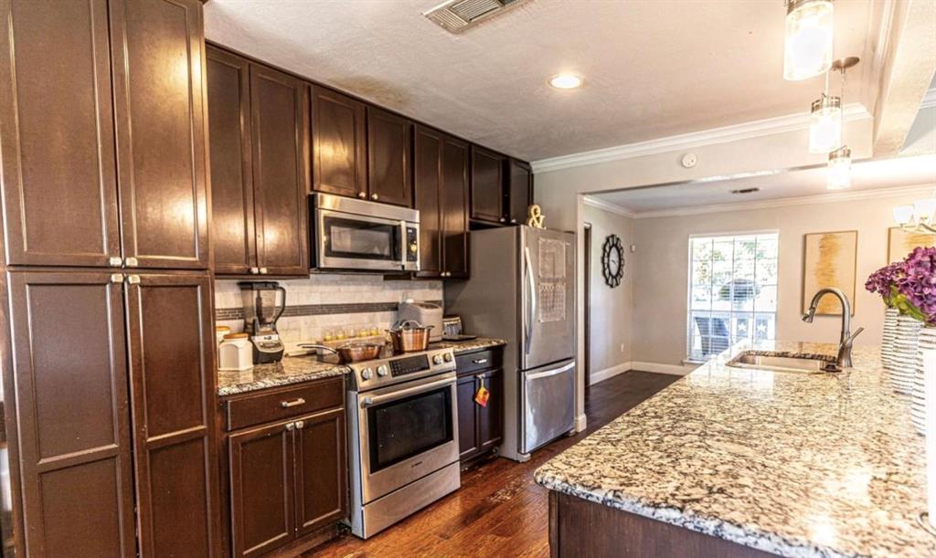2888 Reedcroft Drive