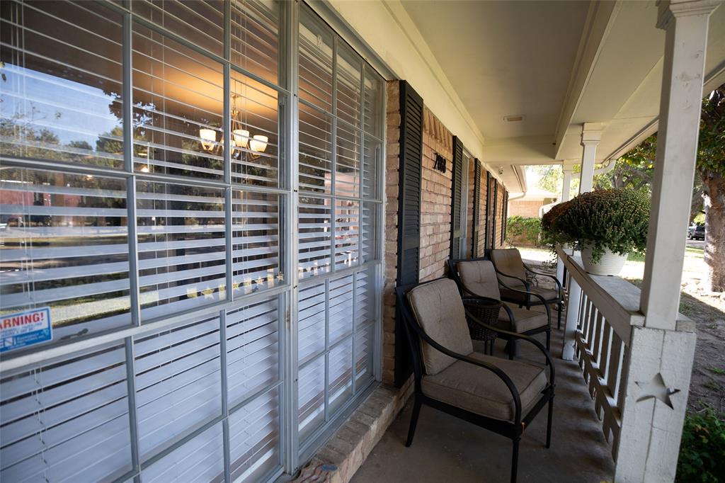 2888 Reedcroft Drive