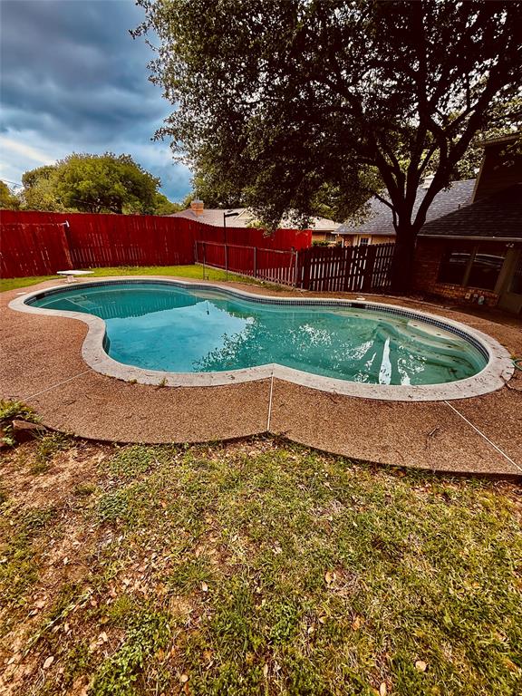 Farmington Park Estates - Residential