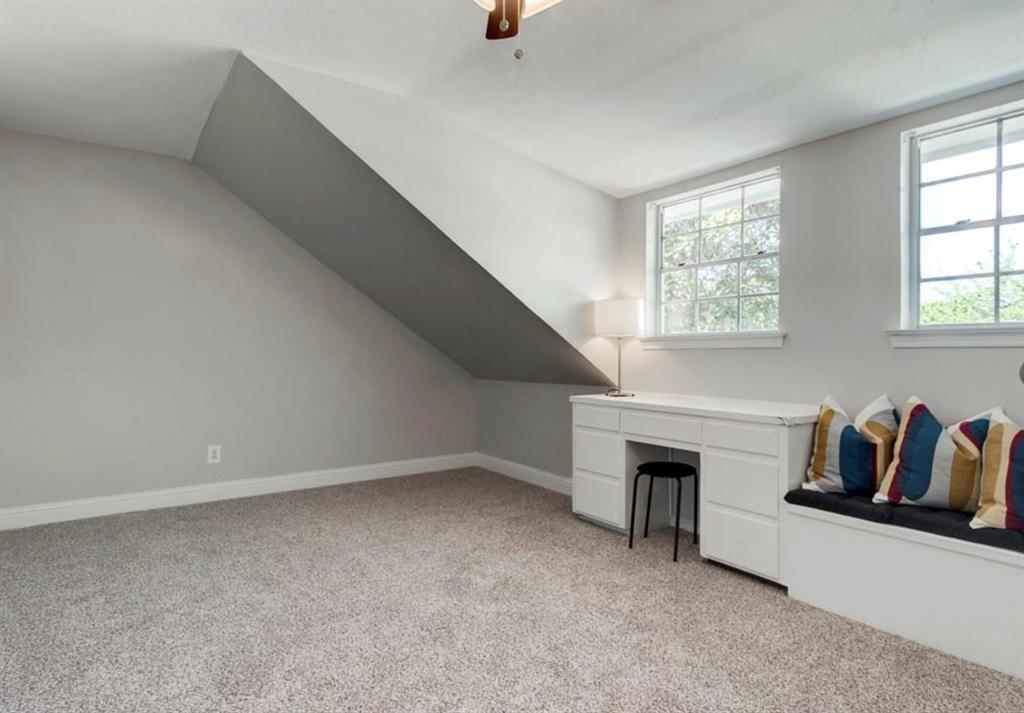 Farmington Park Estates - Residential